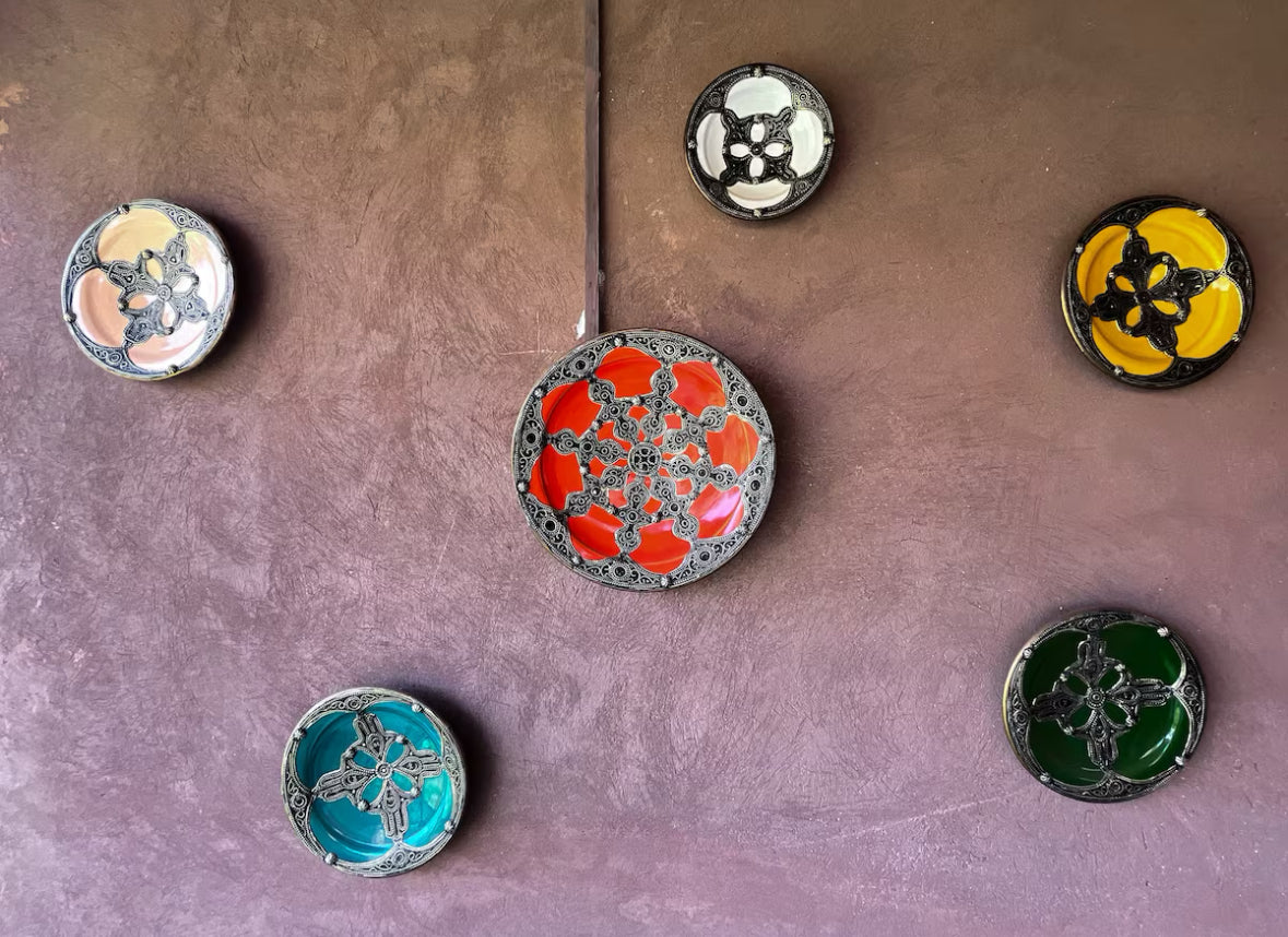 Le Zaka - Prestigia Saphir