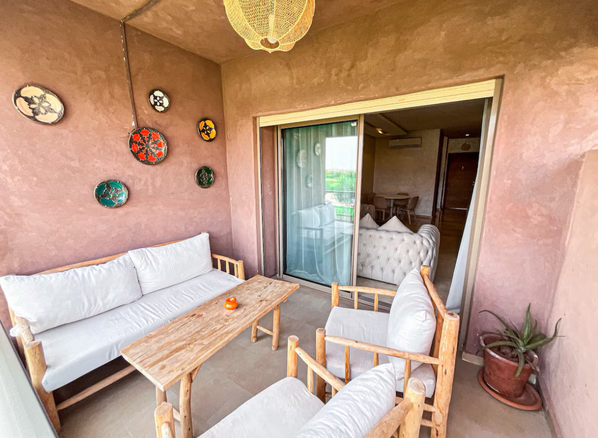 Le Zaka - Prestigia Saphir