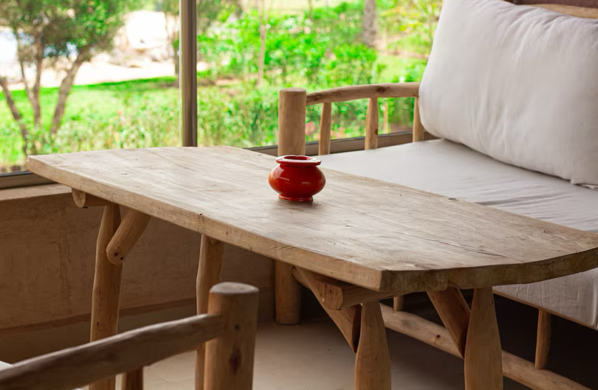 Le Zaka - Prestigia Saphir