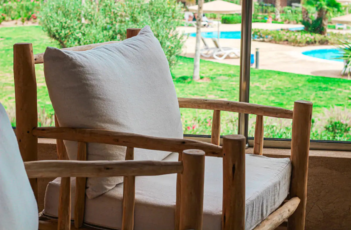 Le Zaka - Prestigia Saphir