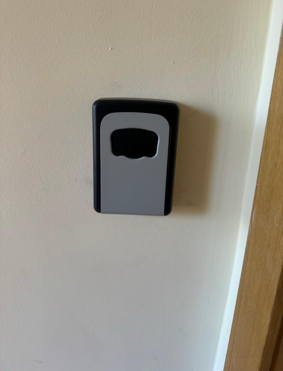 Le Zaka - Prestigia Saphir