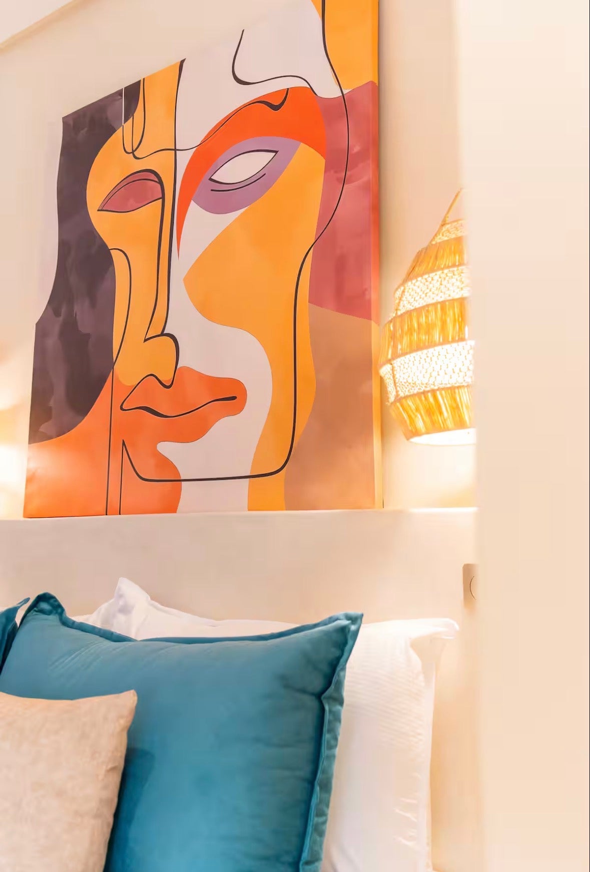 Boss Jacuzzi - Guéliz