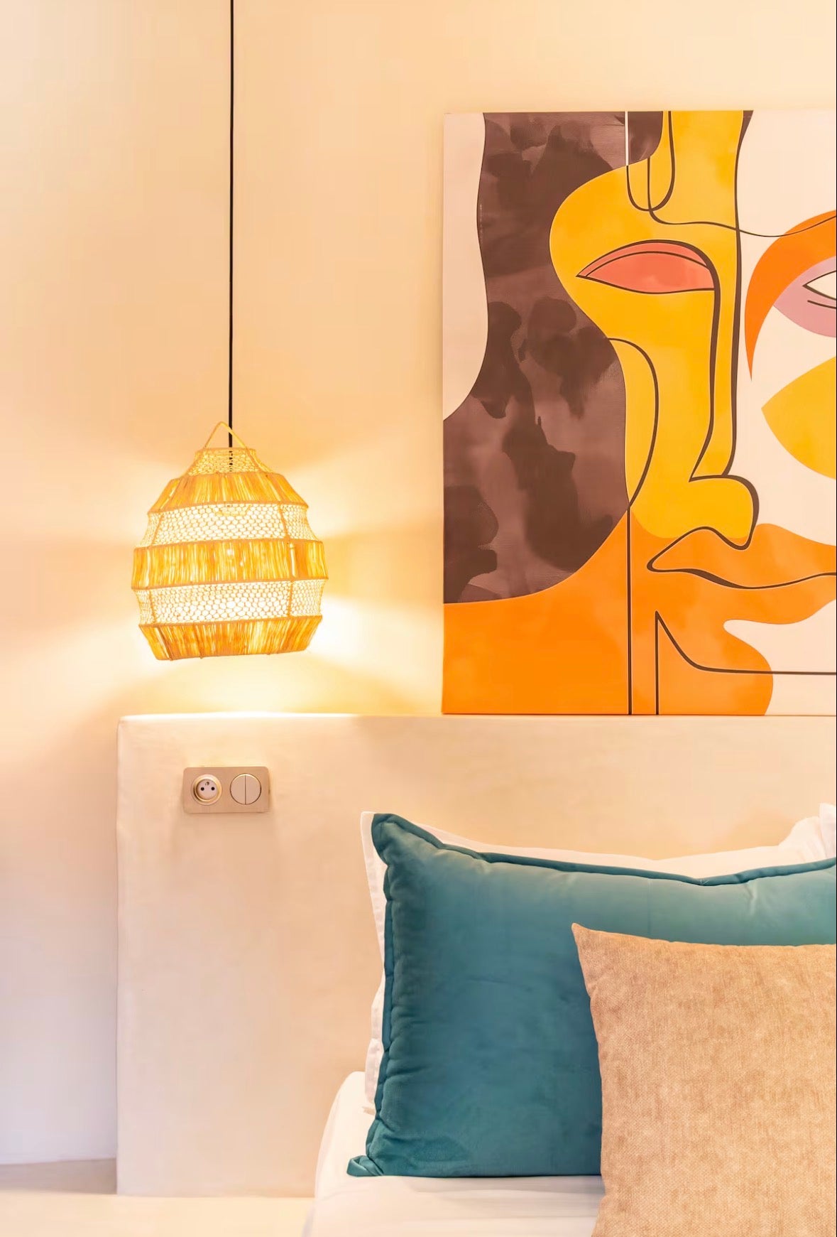 Boss Jacuzzi - Guéliz