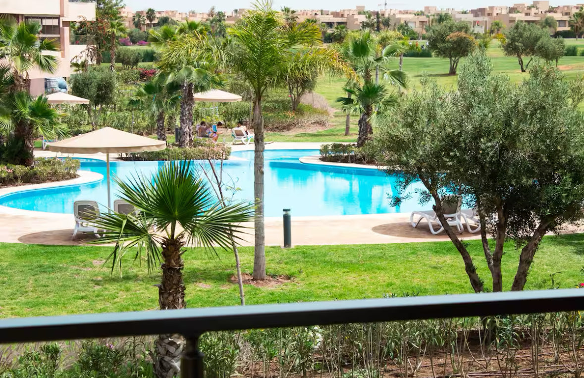 Le Zaka - Prestigia Saphir