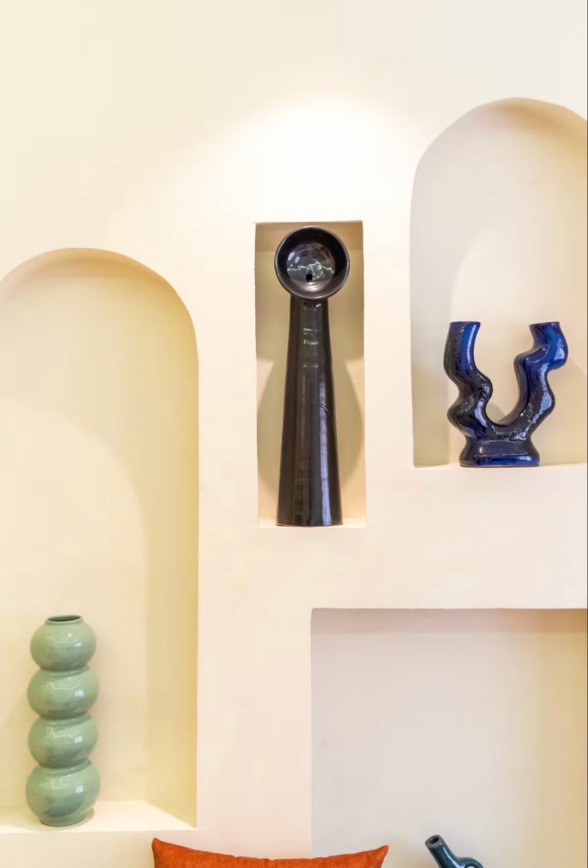 Boss Jacuzzi - Guéliz