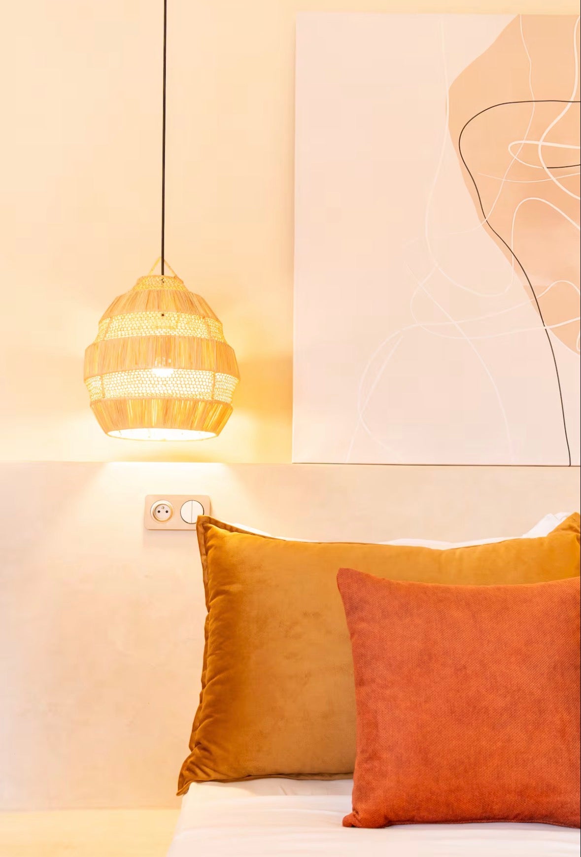 Le Lima Jacuzzi -Guéliz