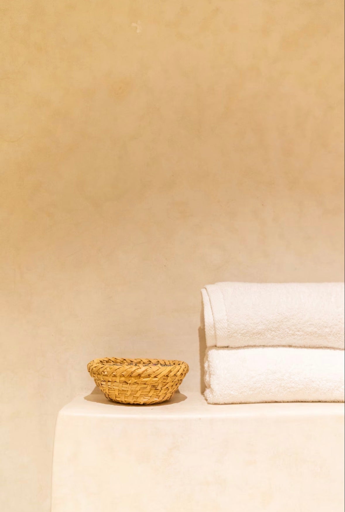 Le Lima Jacuzzi -Guéliz