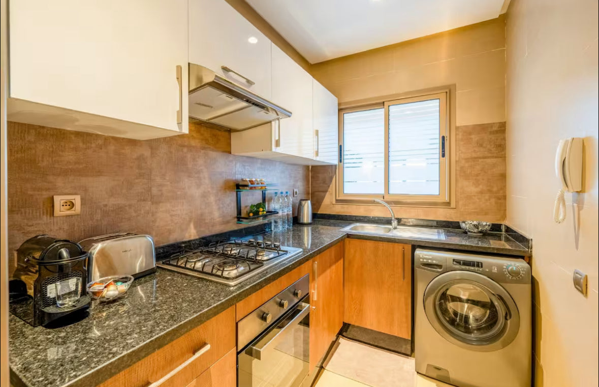 Le Perroquet - Prestigia Saphir