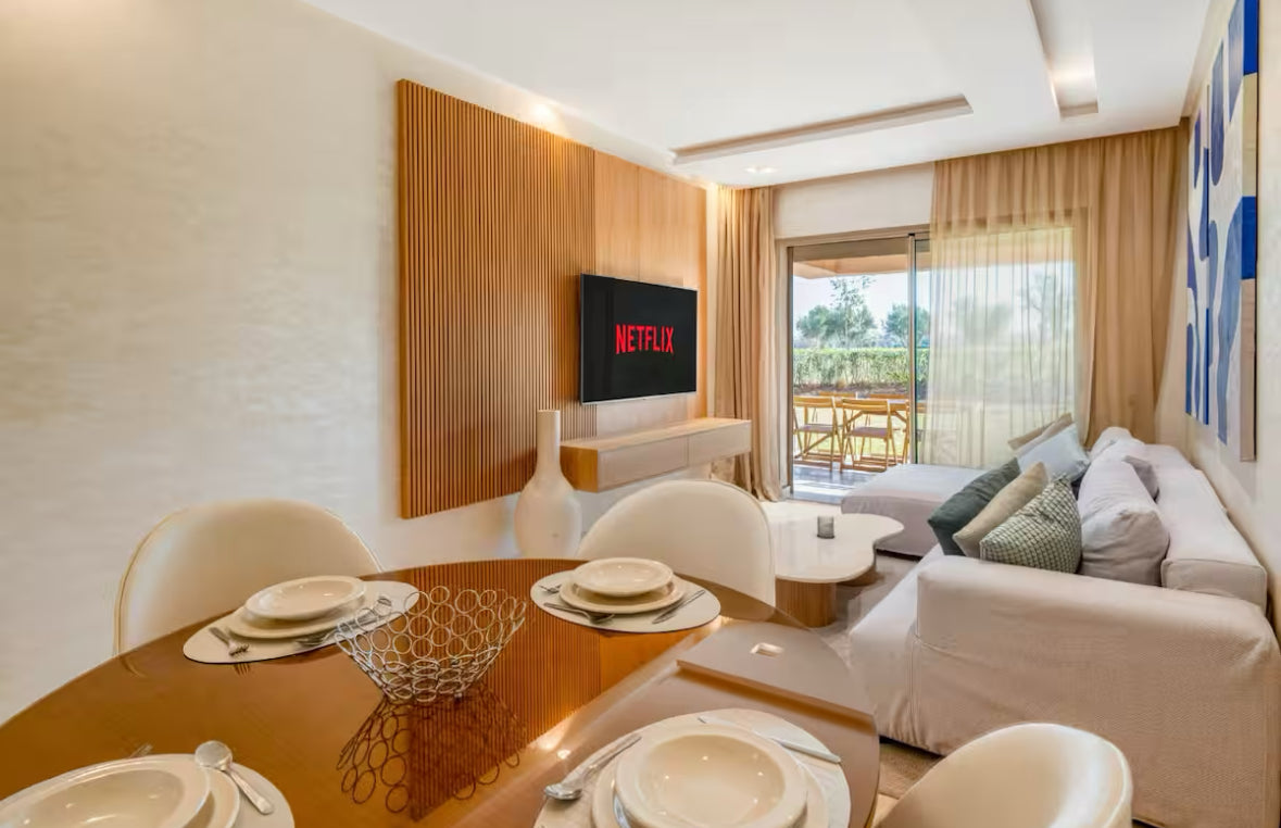 Le Perroquet - Prestigia Saphir