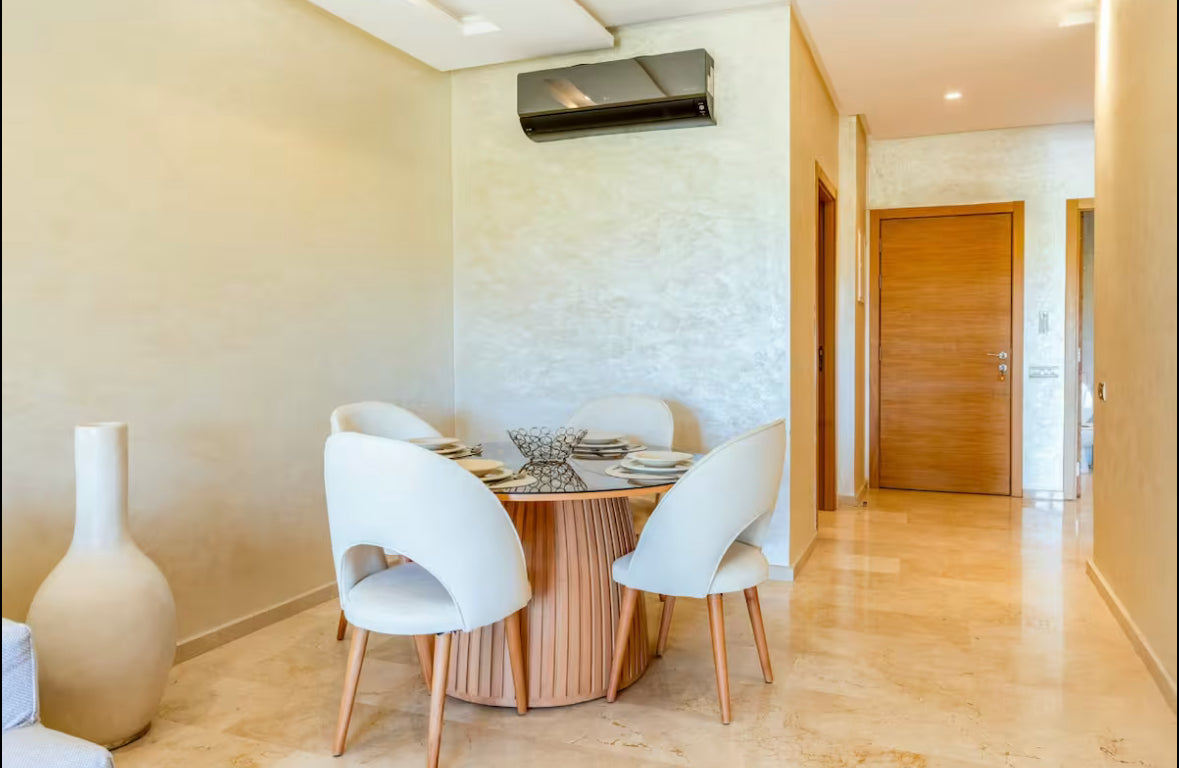 Le Perroquet - Prestigia Saphir