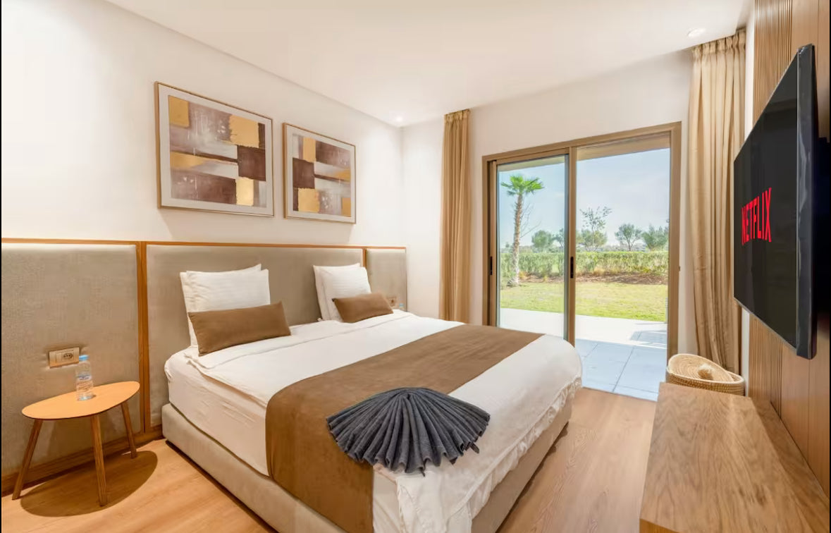 Le Perroquet - Prestigia Saphir