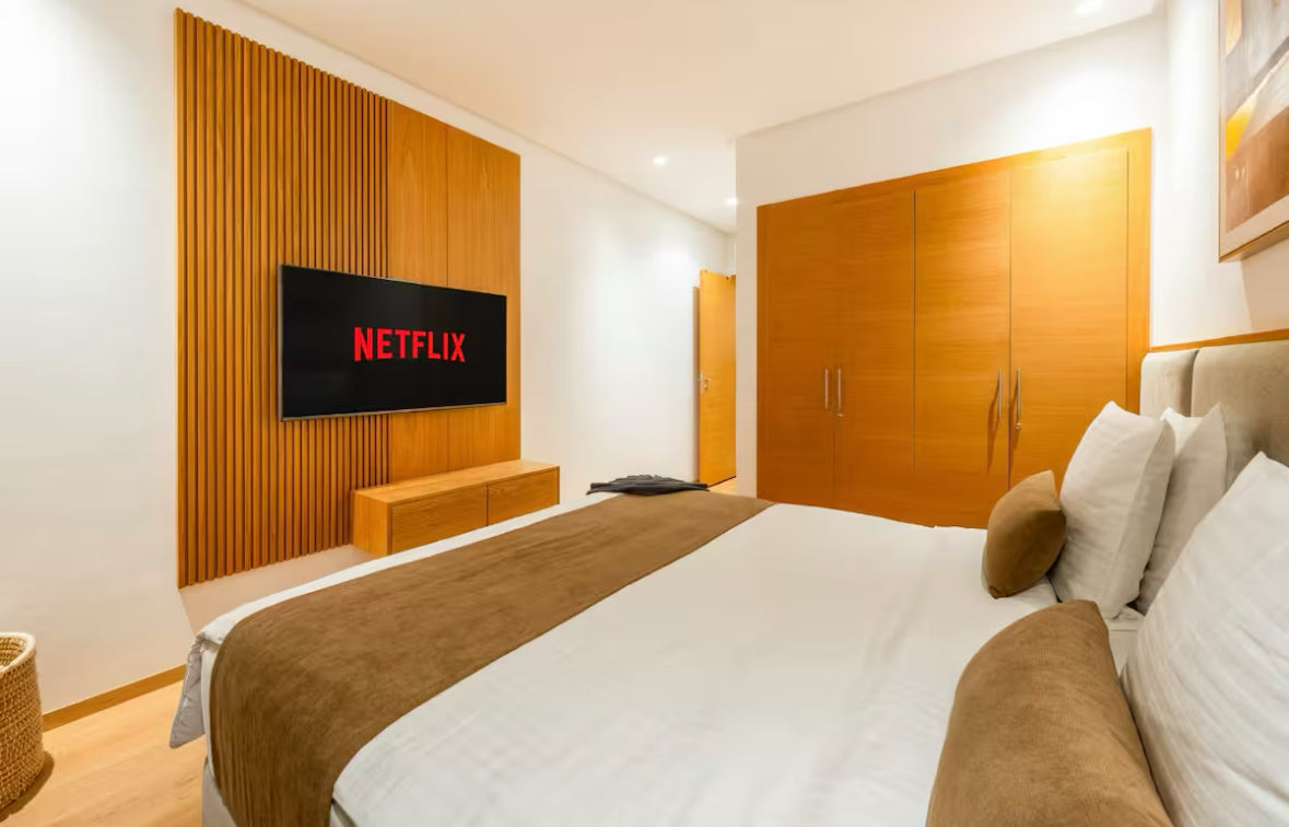 Le Perroquet - Prestigia Saphir