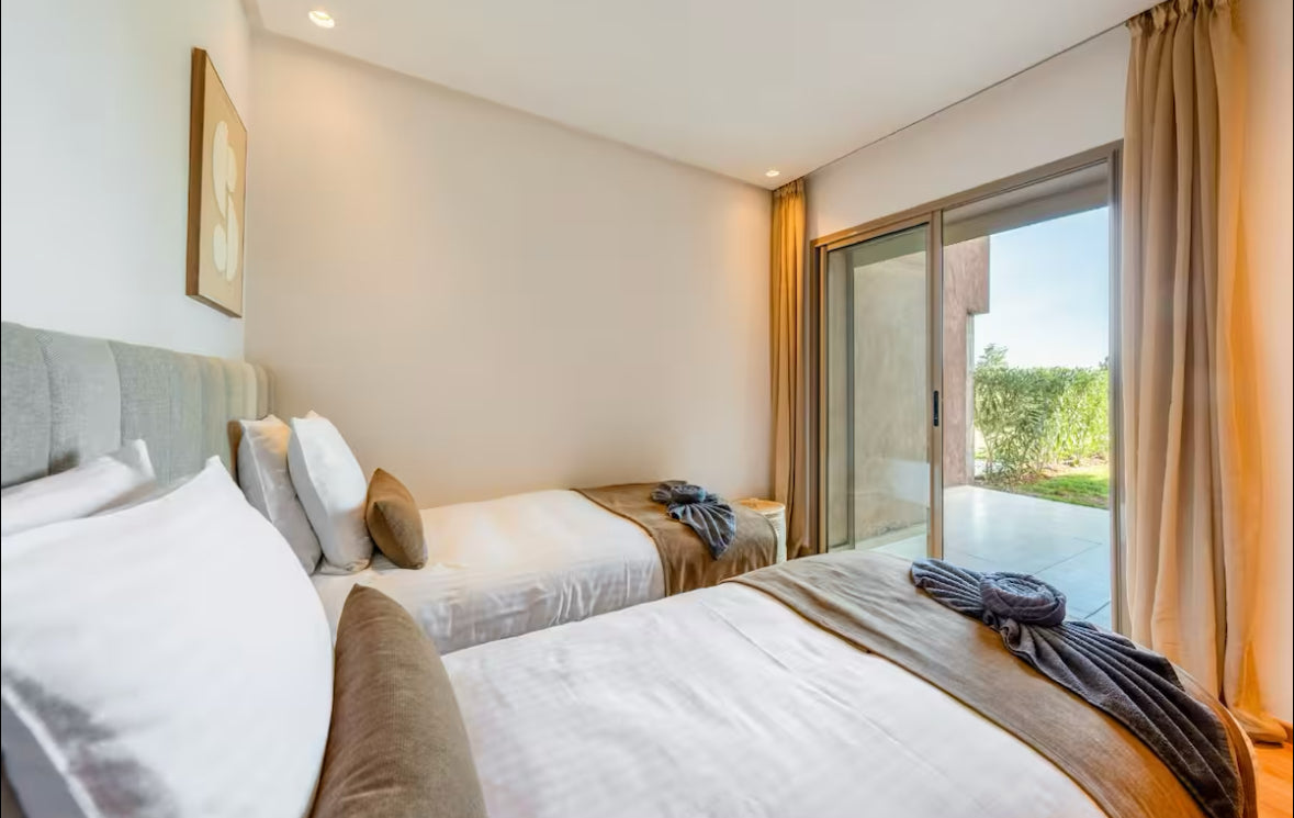 Le Perroquet - Prestigia Saphir