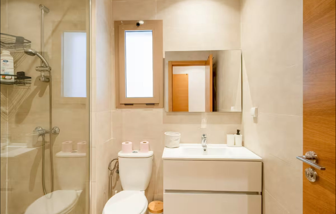 Le Perroquet - Prestigia Saphir