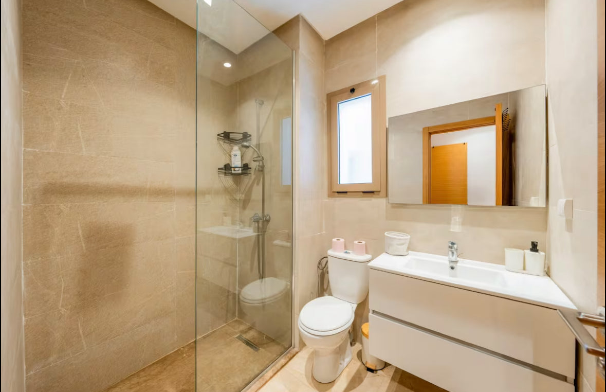 Le Perroquet - Prestigia Saphir