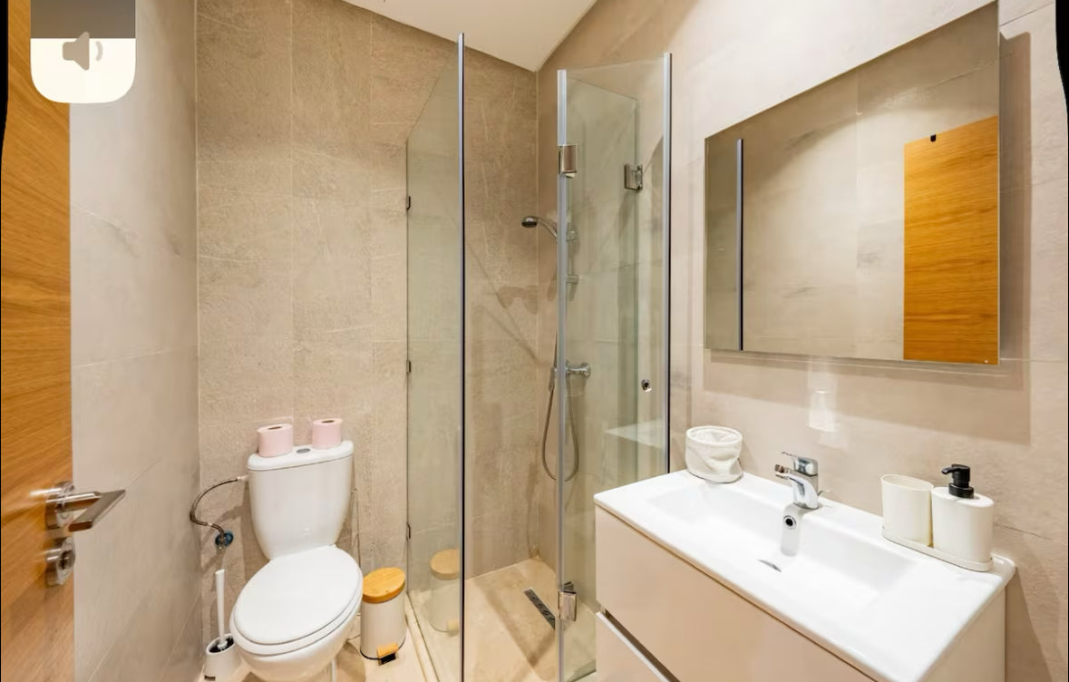 Le Perroquet - Prestigia Saphir