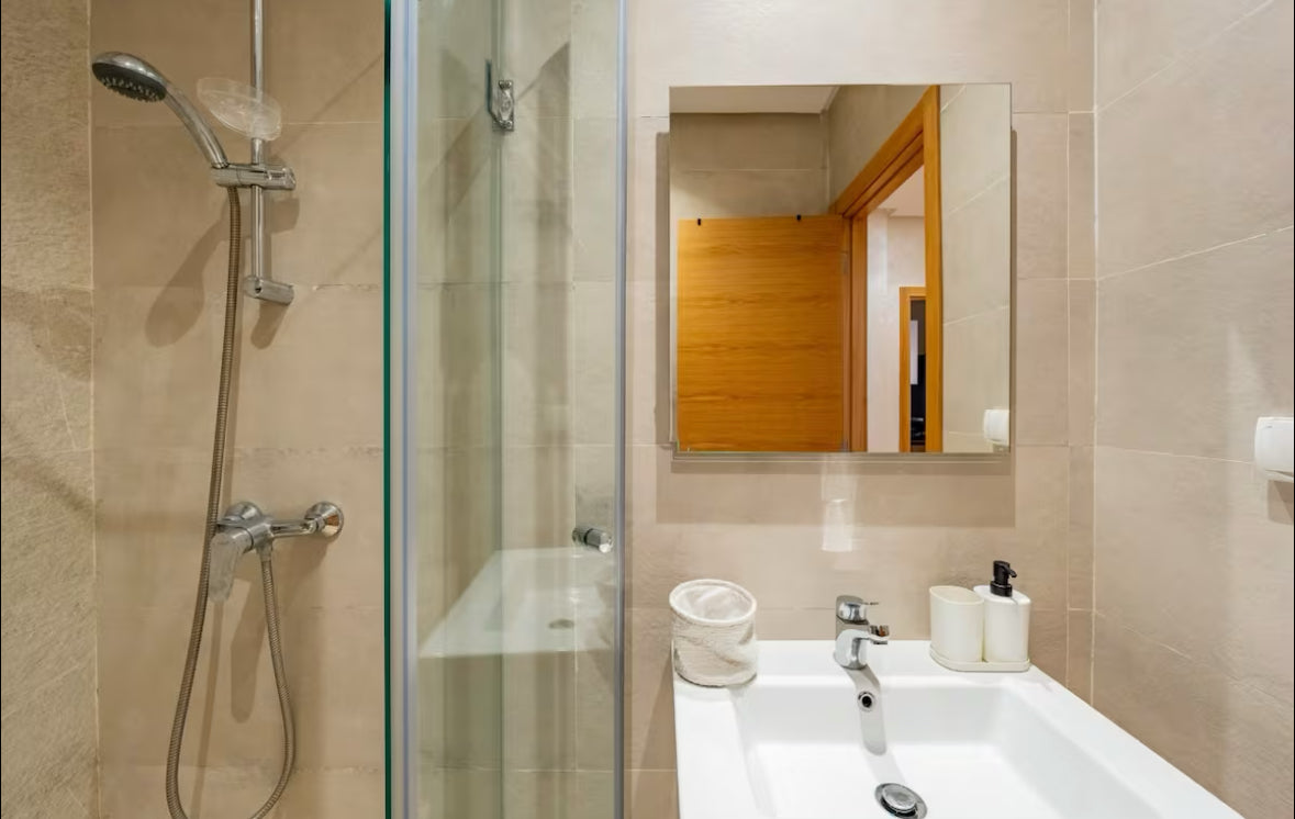 Le Perroquet - Prestigia Saphir