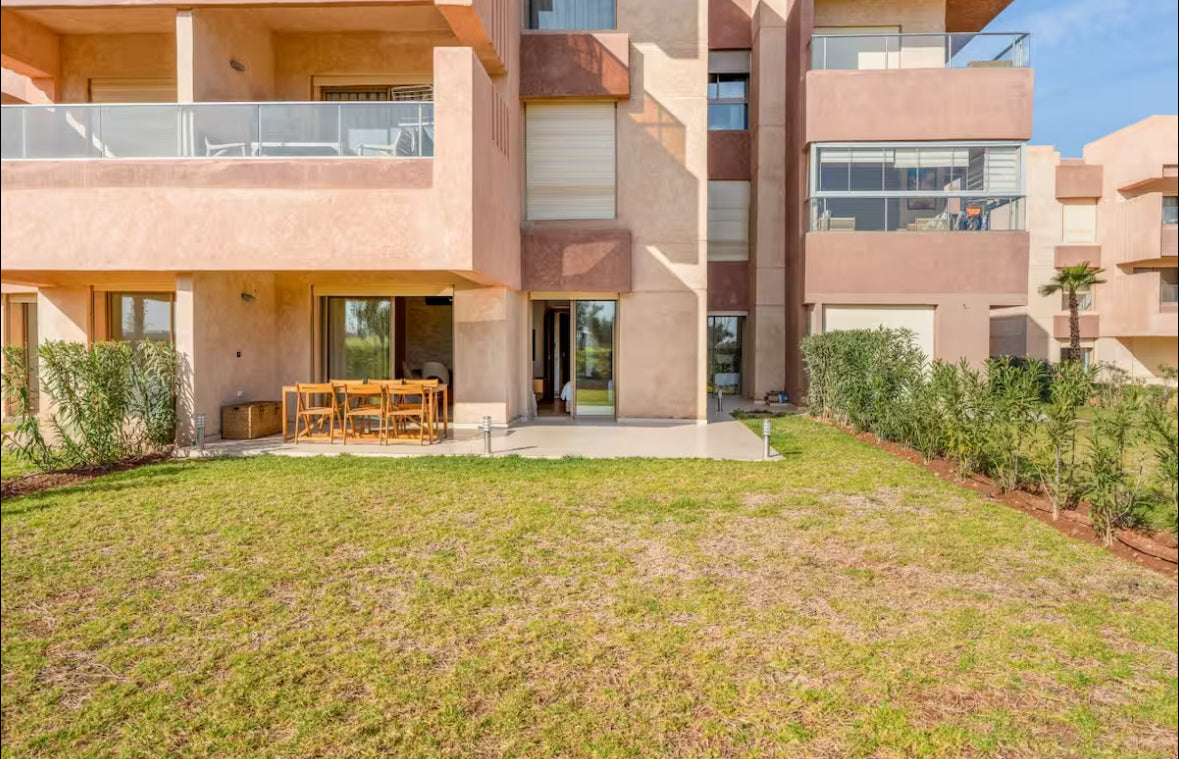 Le Perroquet - Prestigia Saphir