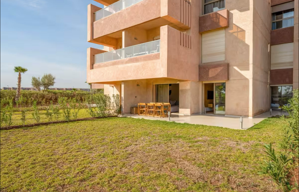 Le Perroquet - Prestigia Saphir