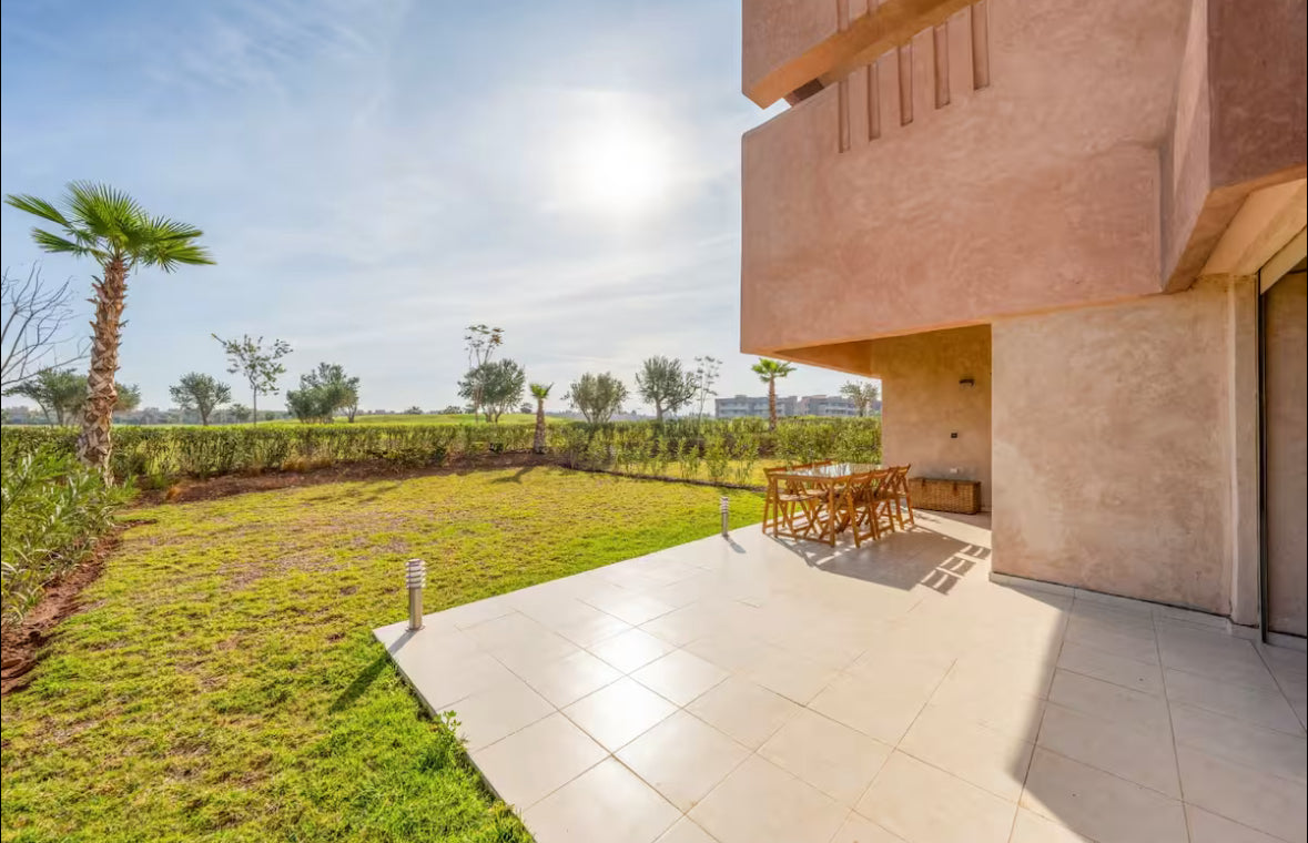 Le Perroquet - Prestigia Saphir