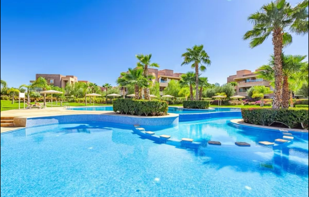 Le Perroquet - Prestigia Saphir