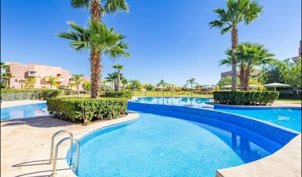 Le Perroquet - Prestigia Saphir