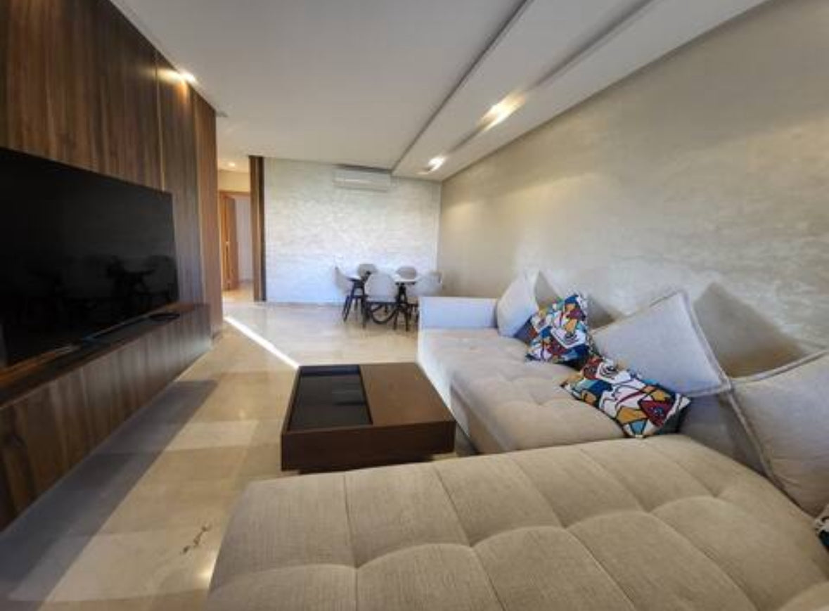 Le Coq - Prestigia Saphir