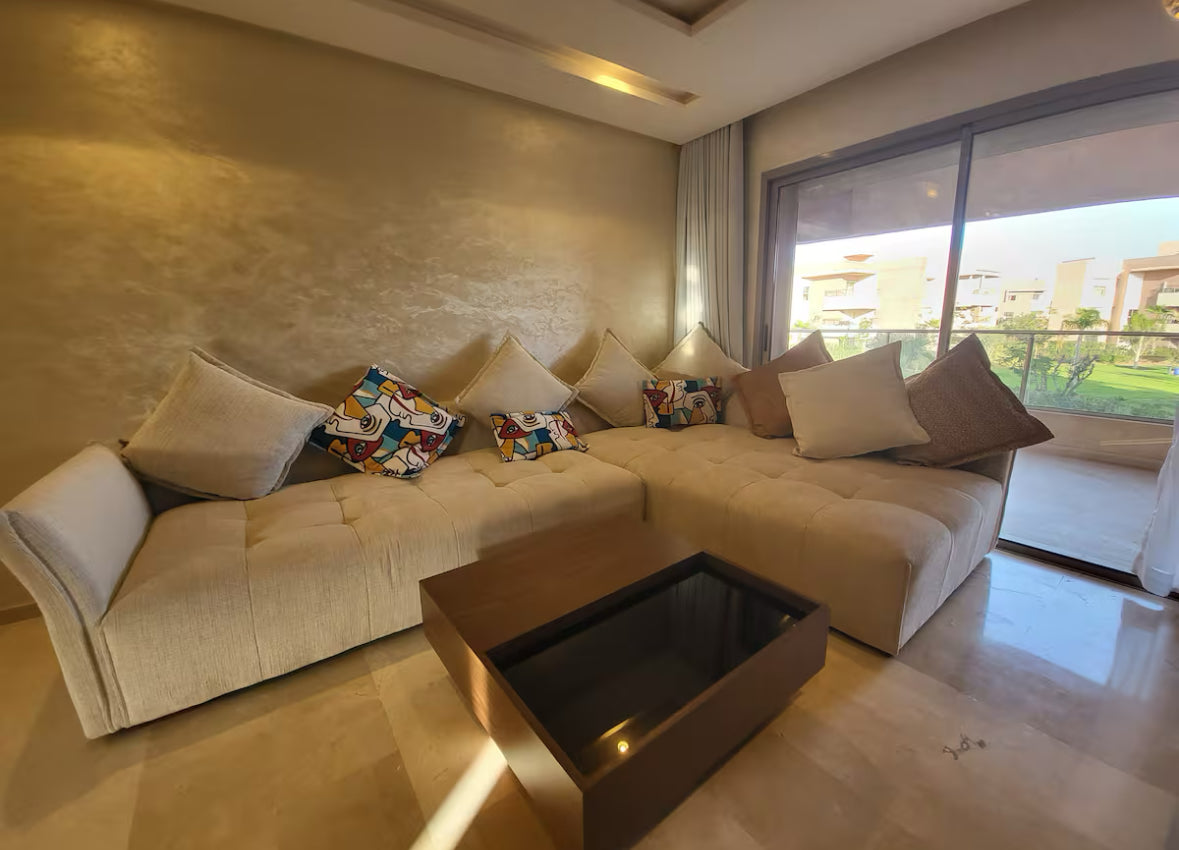 Le Coq - Prestigia Saphir