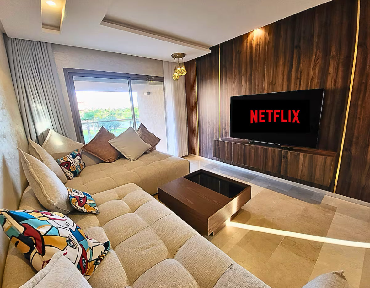 Le Coq - Prestigia Saphir