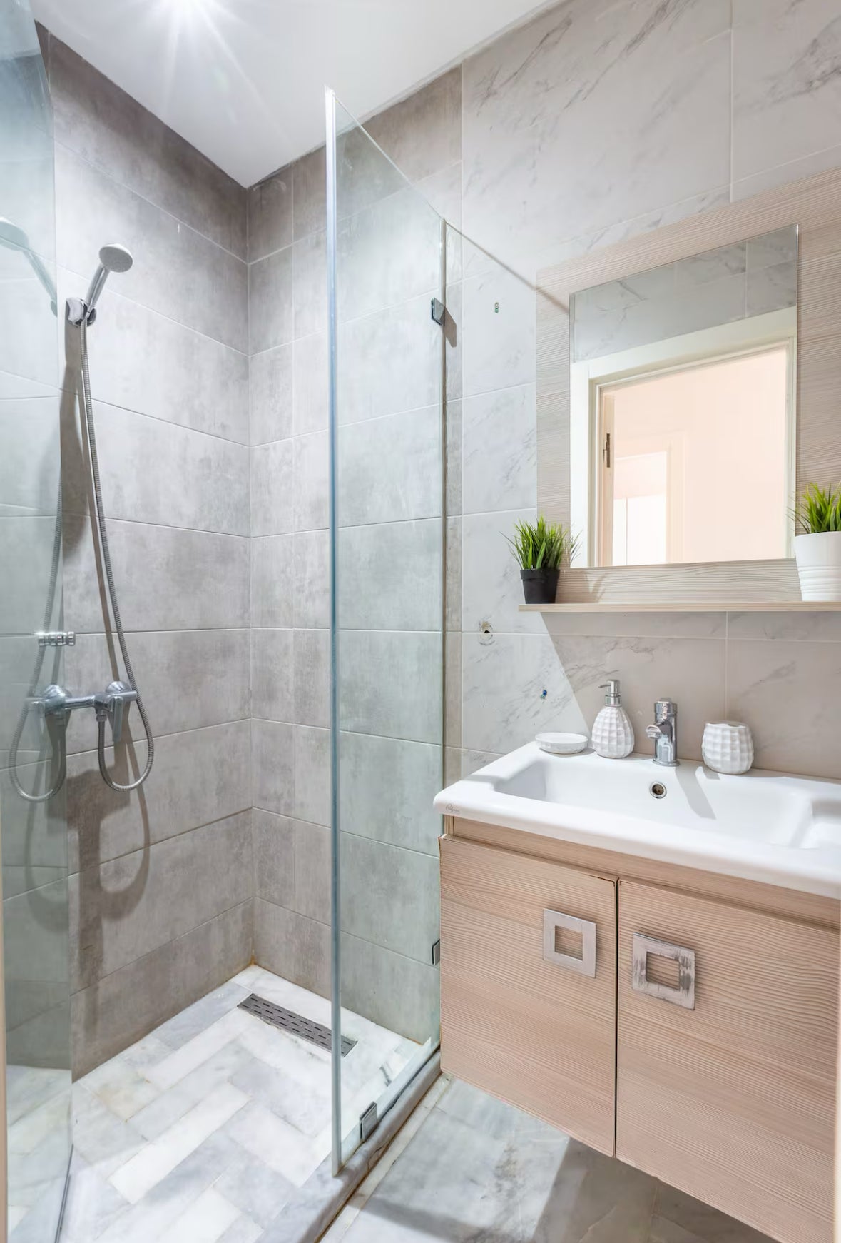 Gueliz, Marrakech, Spécial Investisseurs Airbnb (R4)