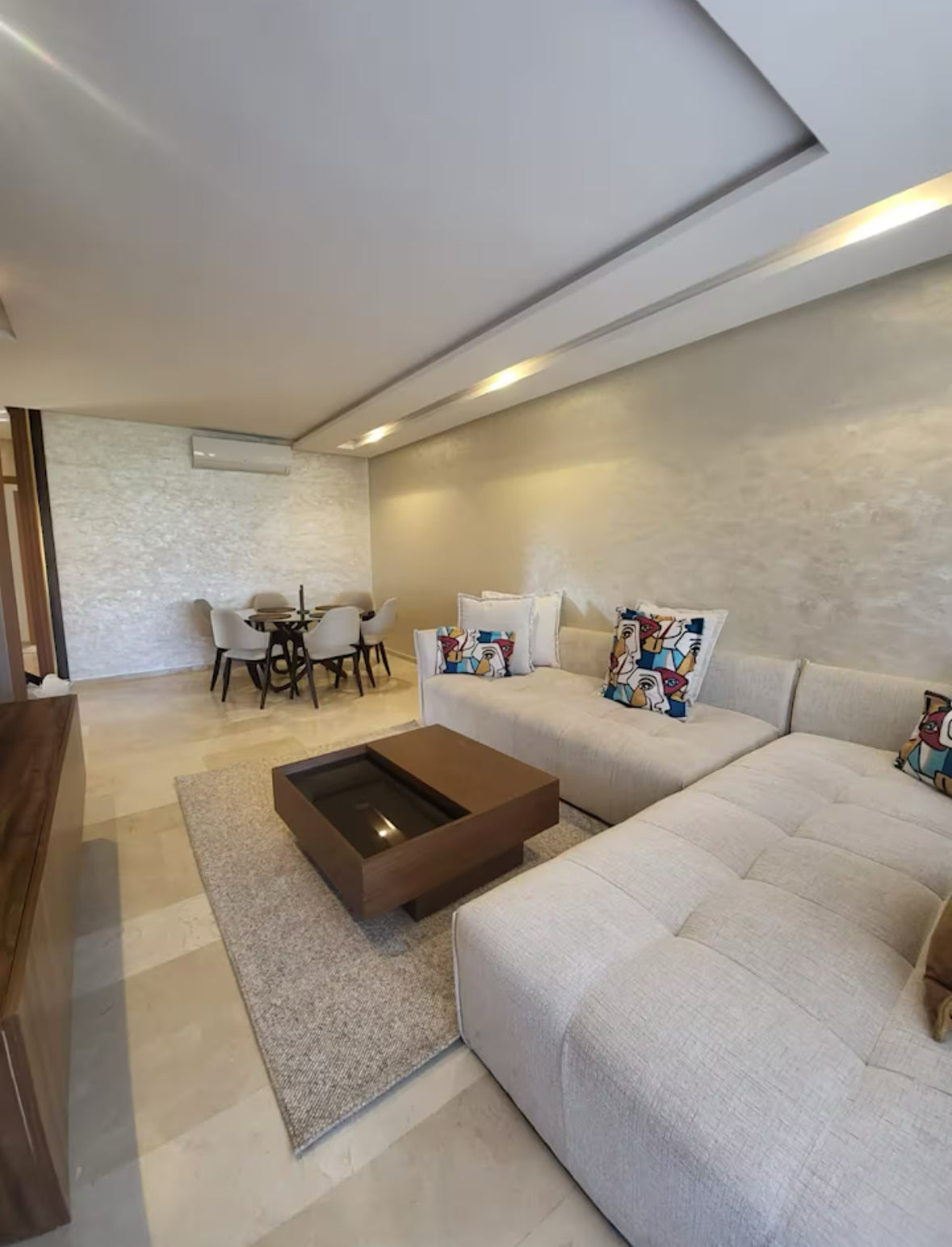 Le Coq - Prestigia Saphir