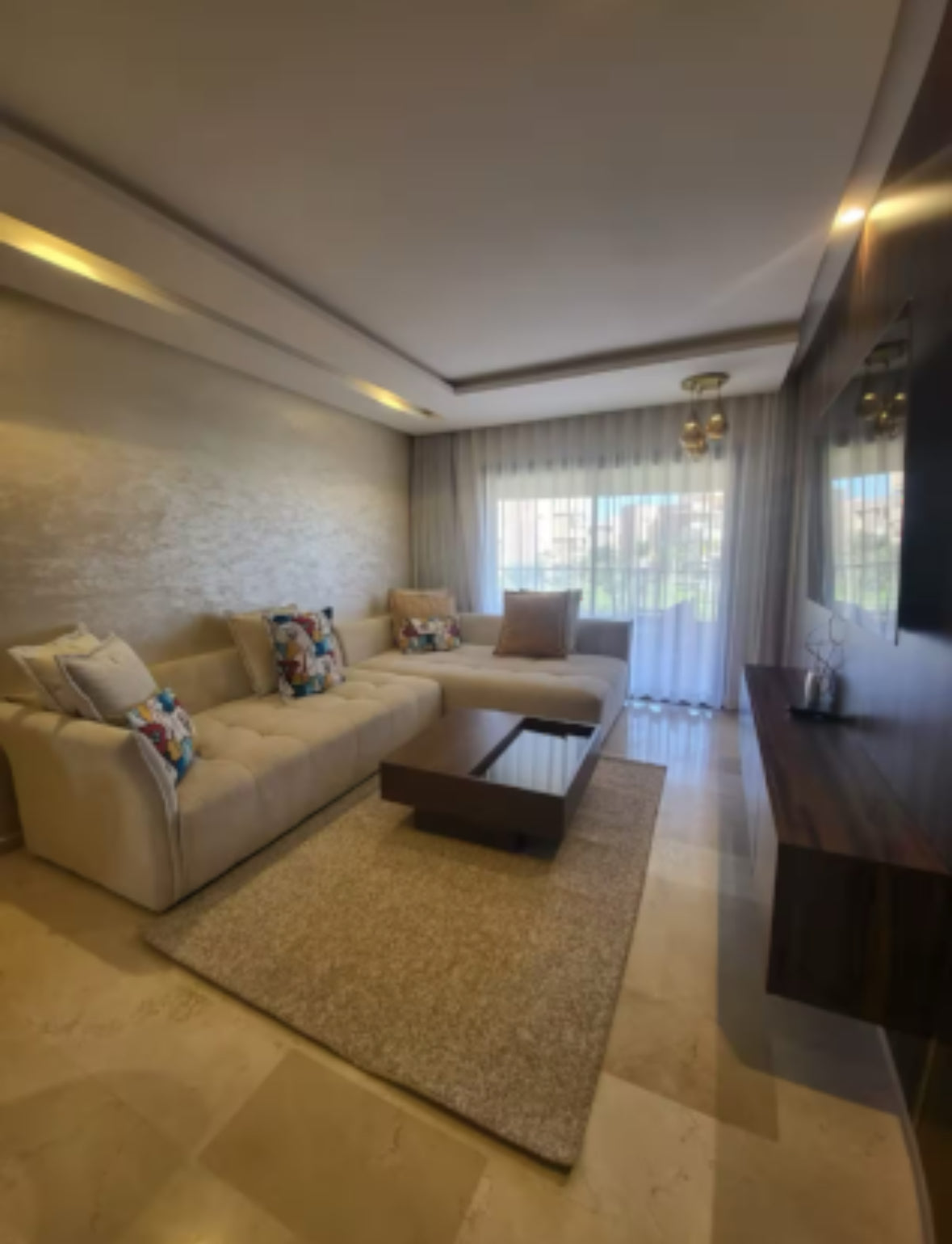 Le Coq - Prestigia Saphir