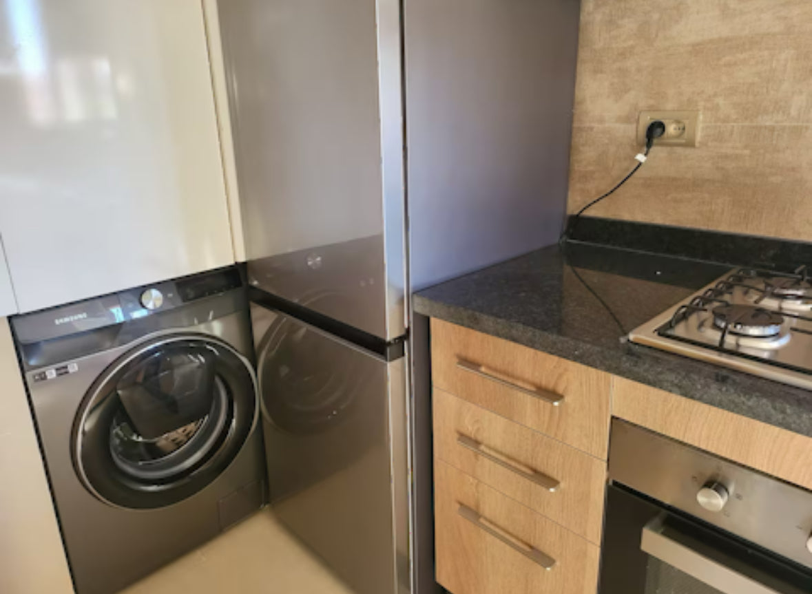 Le Coq - Prestigia Saphir