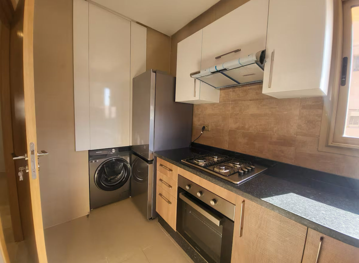 Le Coq - Prestigia Saphir