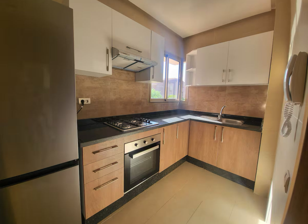 Le Coq - Prestigia Saphir