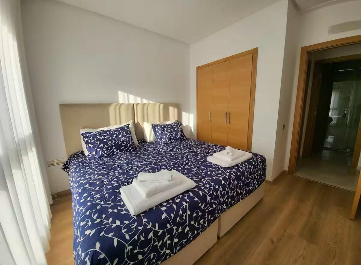 Le Coq - Prestigia Saphir