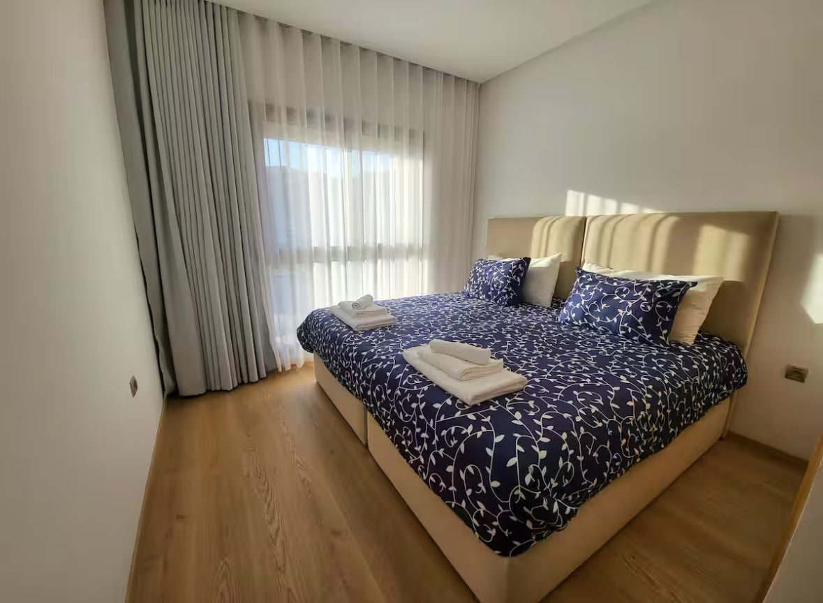 Le Coq - Prestigia Saphir