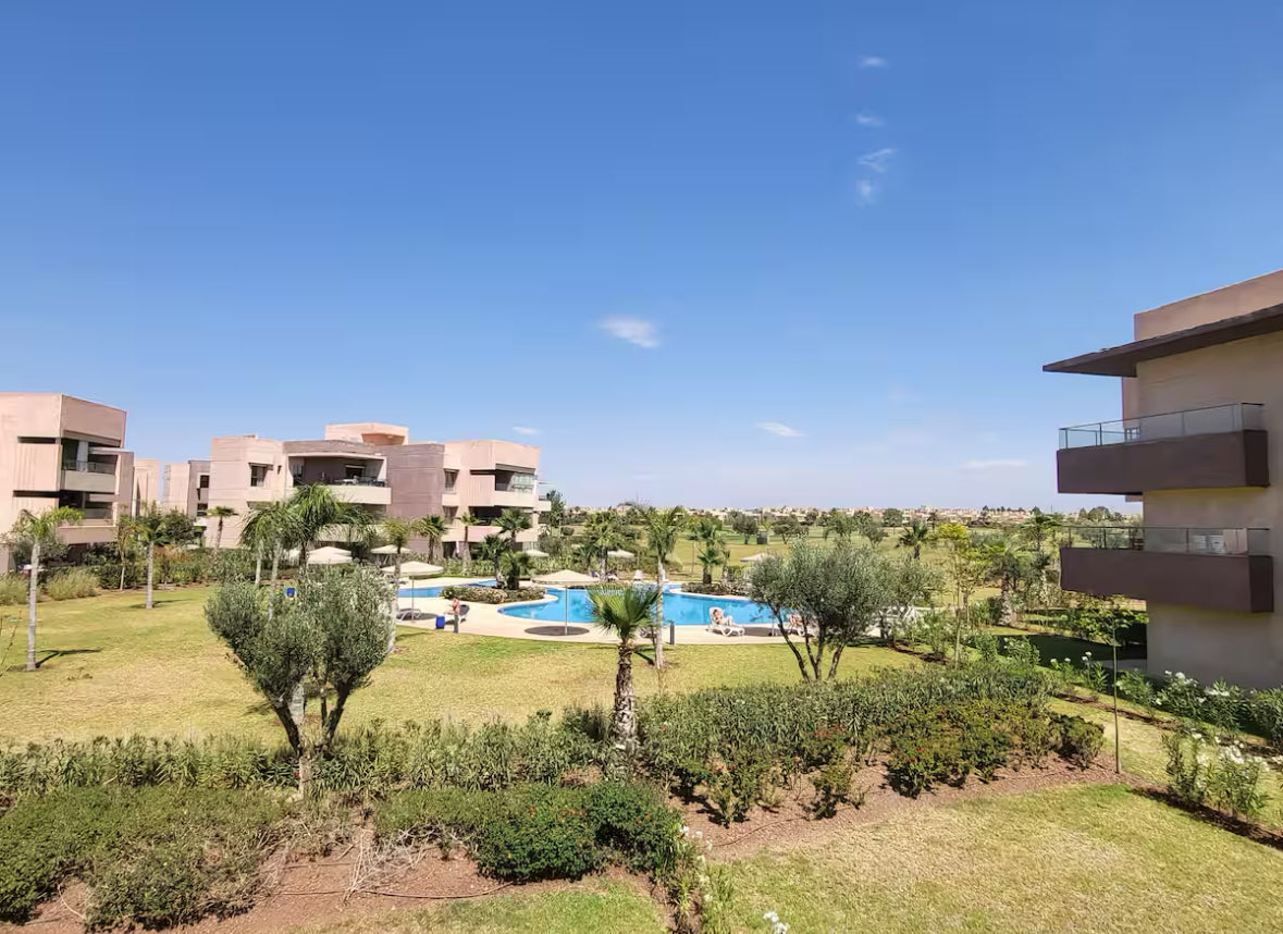 Le Coq - Prestigia Saphir