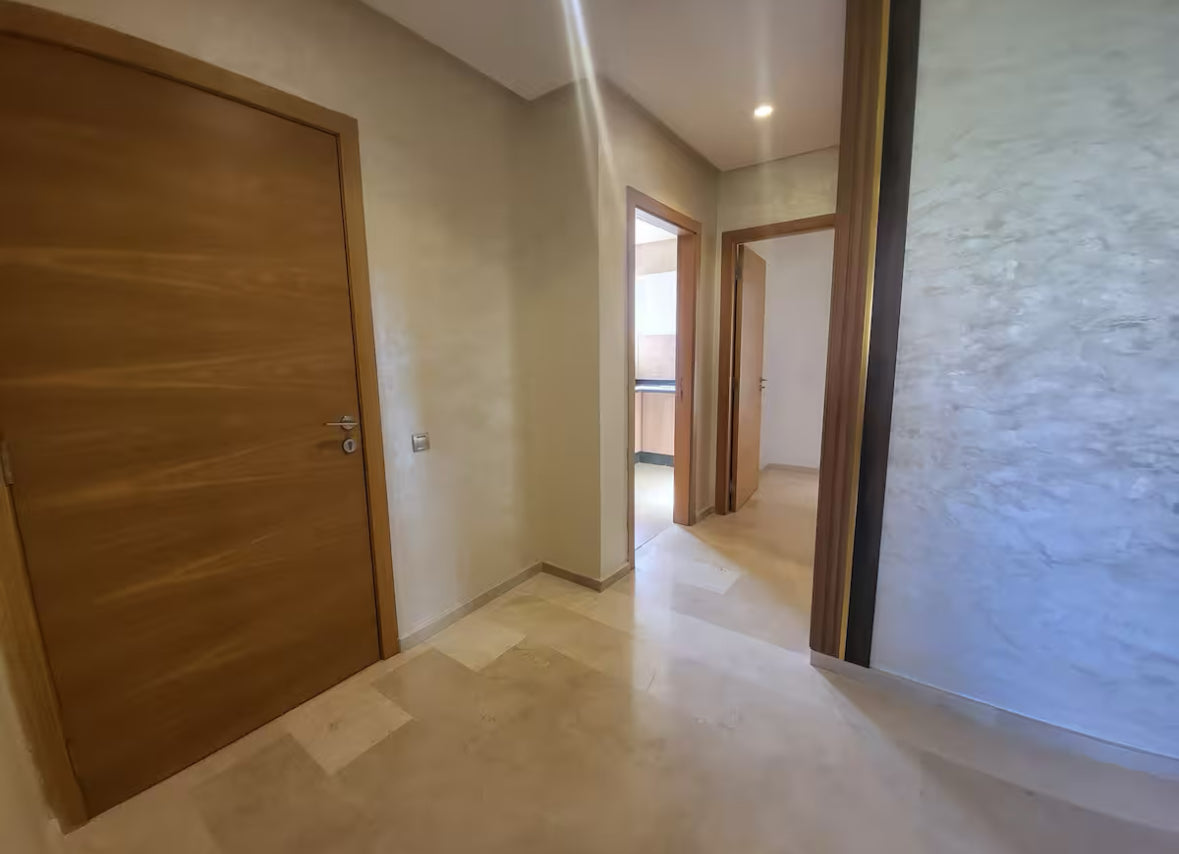 Le Coq - Prestigia Saphir