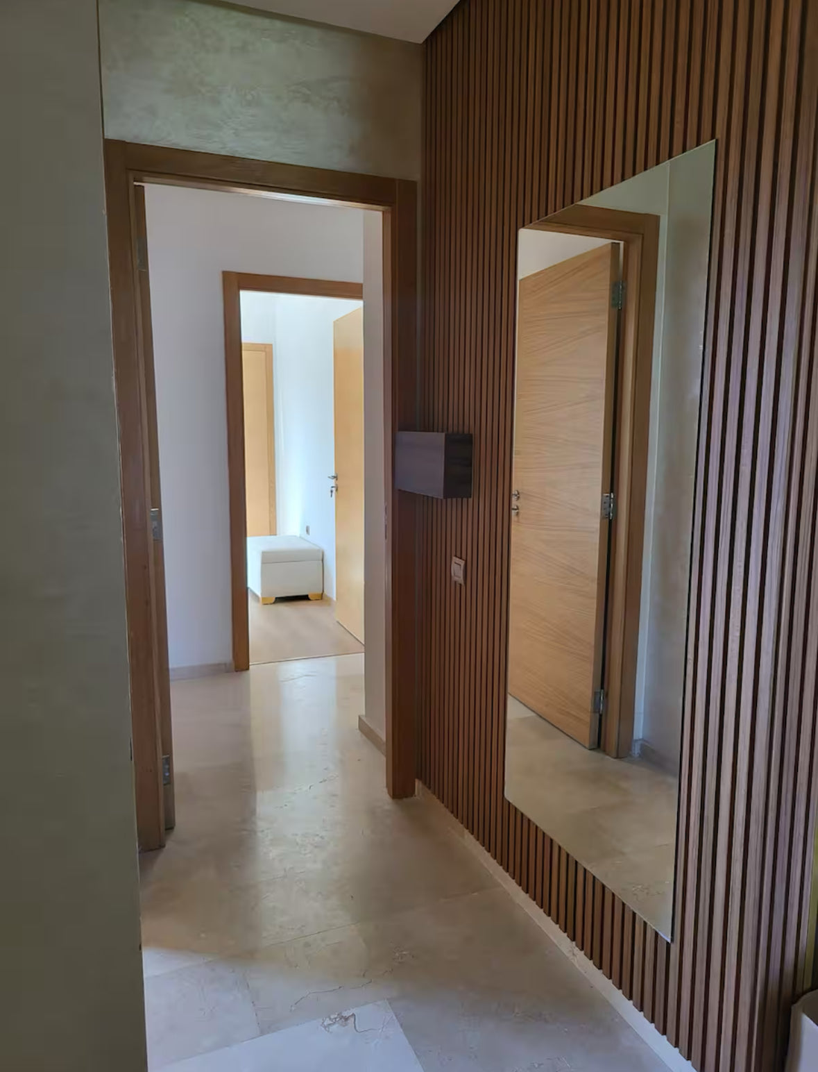 Le Coq - Prestigia Saphir