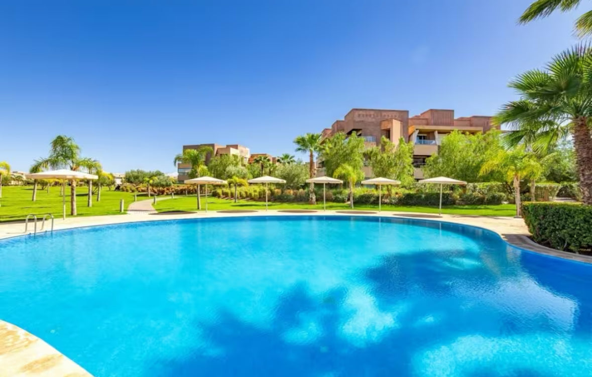 Le Coq - Prestigia Saphir