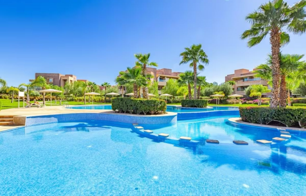 Le Coq - Prestigia Saphir