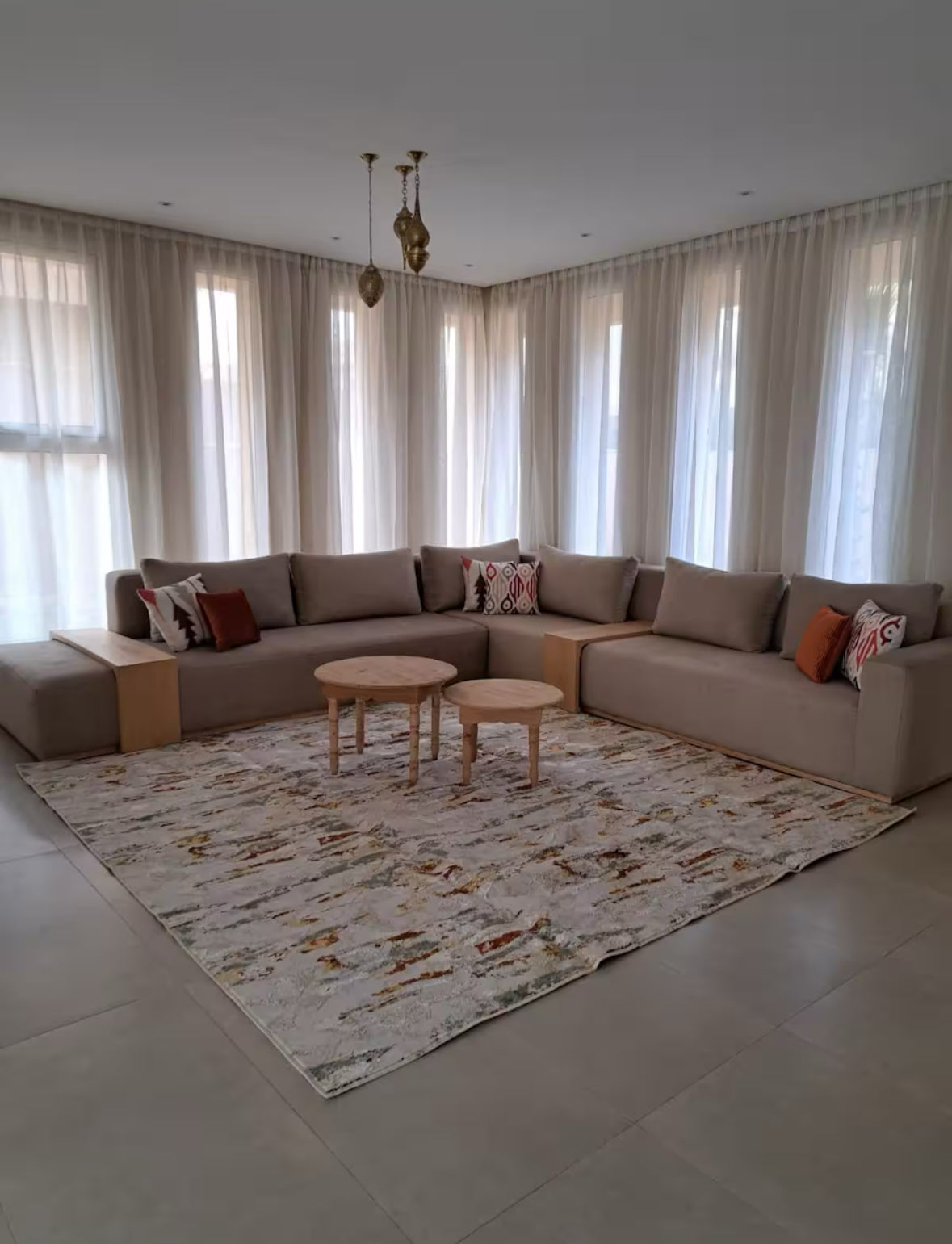 Villa Yanea