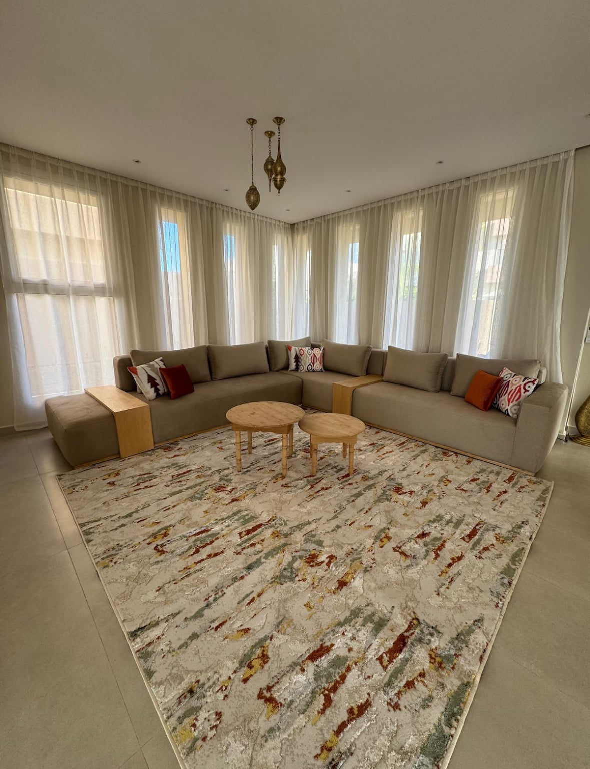 Villa Yanea