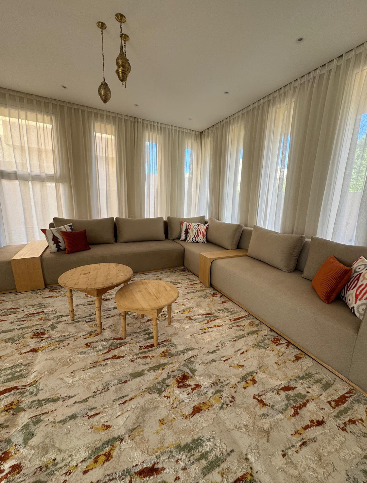Villa Yanea