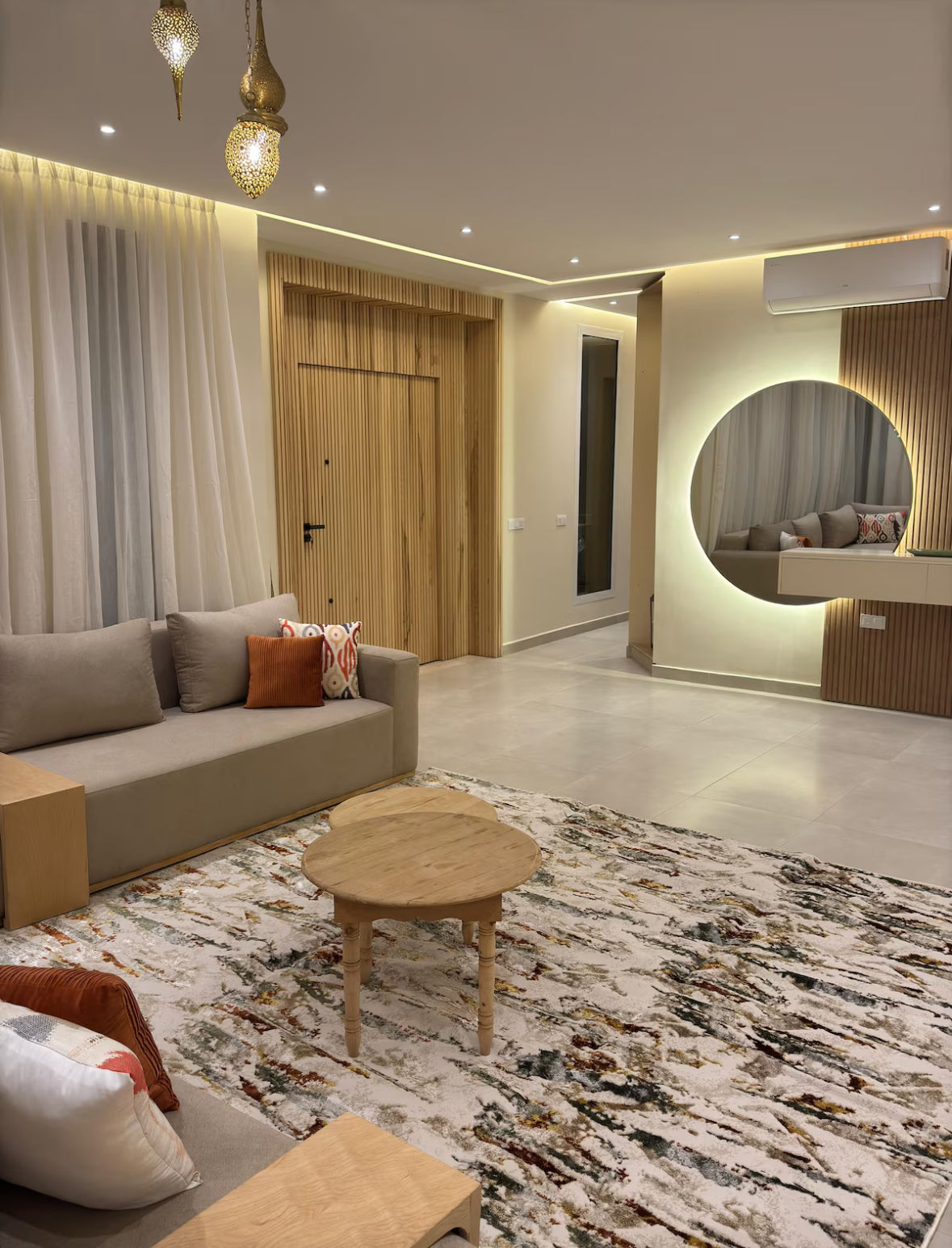 Villa Yanea