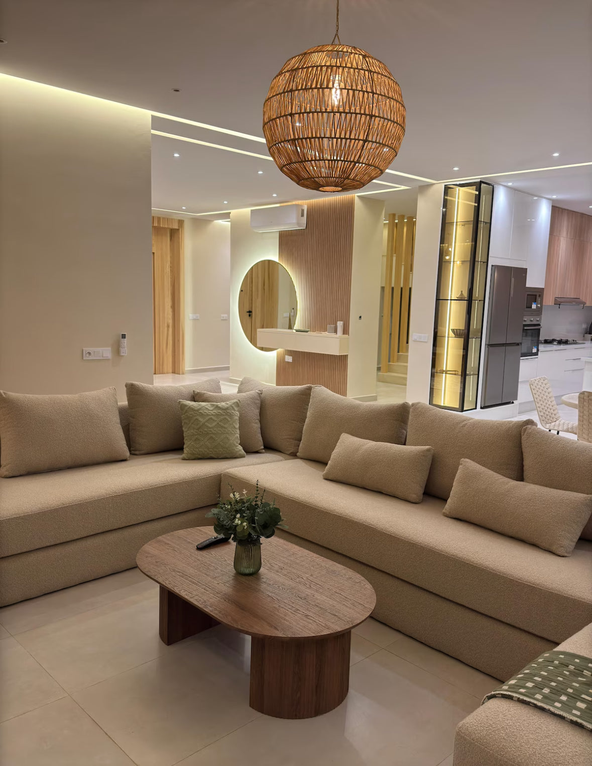 Villa Yanea