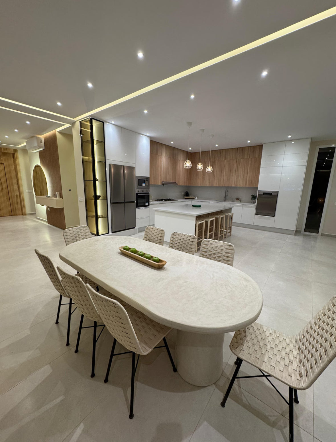 Villa Yanea
