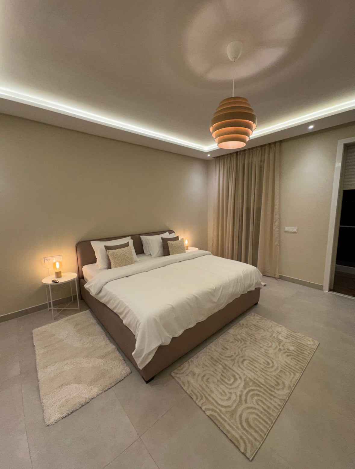 Villa Yanea