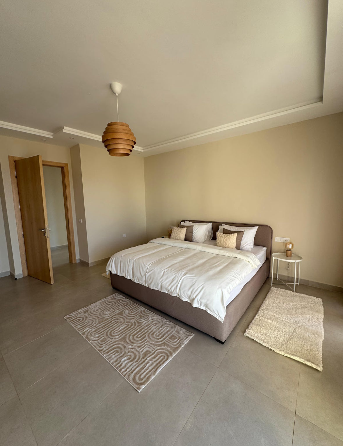 Villa Yanea